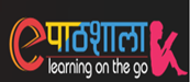 ePathshala